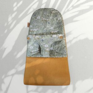 housse transat babybjorn